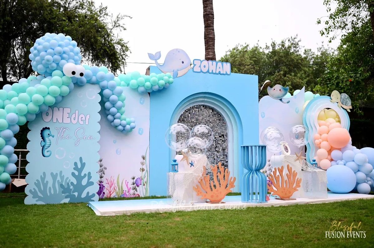 Personalize Your Space With Our Shark Themed Decor