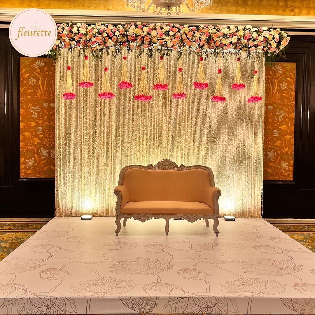 Elevate Your Space with Traditional Decor