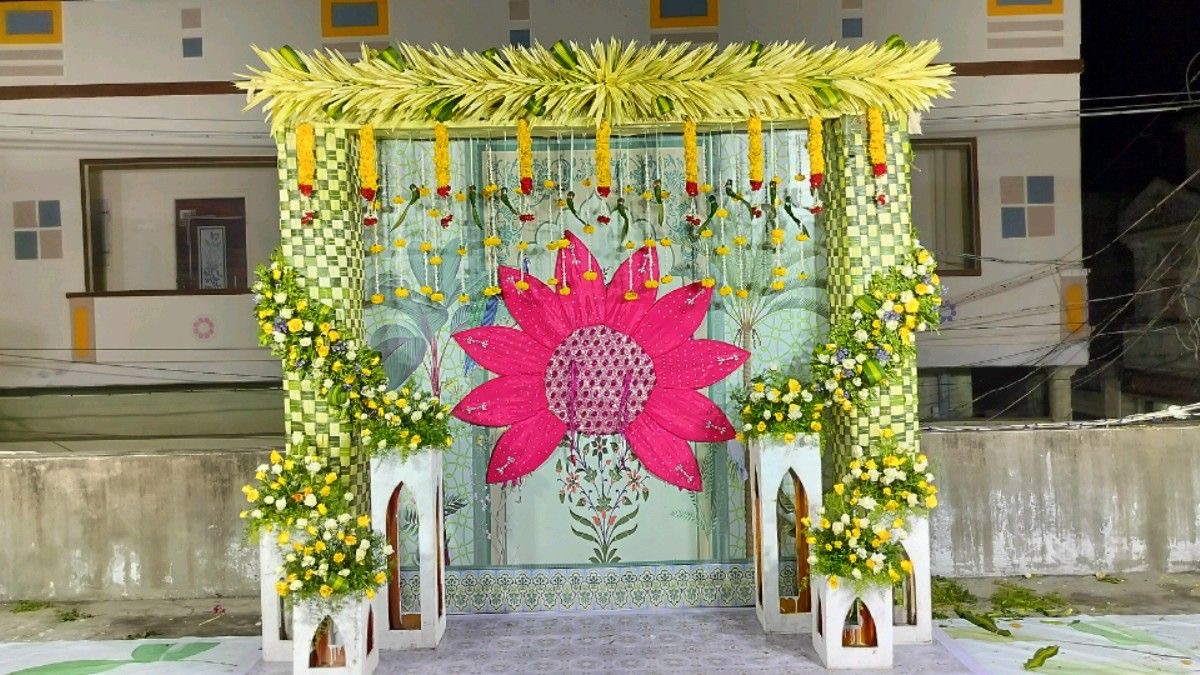 Embrace Traditional Decor in Your Home