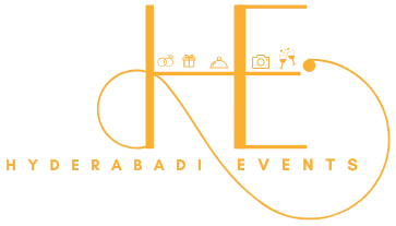 hyderabadievents.in